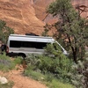 RV for Sale: 2022 Sequence 20L