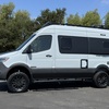 RV for Sale: 2026 REVEL SPORT 44C