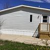 Mobile Home for Sale: 3 Bed 2 Bath 1997 Palm Harbor