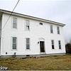 Mobile Home for Sale: 1860 Mobile Home