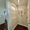 Mobile Home for Sale: Mobile Home, Mobile/Manufactured - Melbourne, FL, Melbourne, FL