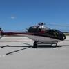 Aircraft for Sale: 2007 Airbus Helicopters EC-120 Colibri B