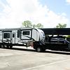 RV for Sale: 2022 SABRE 37FLH