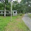 Mobile Home for Sale: 3 Bed 2 Bath 2002 Mobile Home
