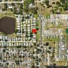 Mobile Home for Sale: 1989 Mobile Home