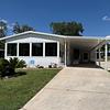 Mobile Home for Sale: 2 Bed, 2 Bath Home At Rolling Greens Village, Ocala, FL