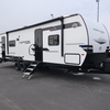 RV for Sale: 2026 SURVEYOR LEGEND X 27CAMP