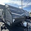RV for Sale: 2023 AURORA 16BHX
