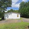 Mobile Home for Sale: 1992 Mobile Home