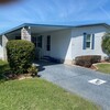 Mobile Home for Sale: 2 Bed 2 Bath 1993 Mobile Home