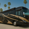 RV for Sale: 2019 PHAETON 40 IH