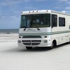 RV for Sale: 2002 ULTRA 2480