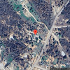 Mobile Home for Sale: 4 Bed 2 Bath 1997 Mobile Home