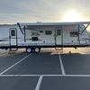 RV for Sale: 2018 JAY FLIGHT 287BHSW