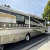 RV for Sale: 2003 Excursion 39L