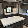 RV for Sale: 2021 SOLITUDE 390RK/390RK-R