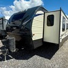 RV for Sale: 2019 PUMA 31FKRK