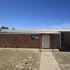 Mobile Home for Sale: Manufactured Home - Los Lunas, NM, Los Lunas, NM