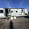 RV for Sale: 2023 COUGAR 25RDWE