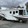 RV for Sale: 2005 PURSUIT 3500 DS