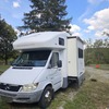 RV for Sale: 2007 VIEW 23J