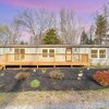 Mobile Home for Sale: Ranch/Rambler,Modular/Pre-Fabricated, Detached - YORK HAVEN, PA, York Haven, PA