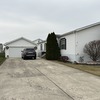 Mobile Home for Sale: 3 Bed 2 Bath 2002 Redman