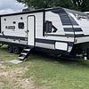 RV for Sale: 2022 ZINGER 270BH