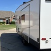 RV for Sale: 2024 Cougar Sport 2700BH