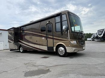Thumbnail of RV