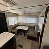 RV for Sale: 2019 AVENGER ATI 26RDS