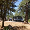Photo of Mobile Home Park
