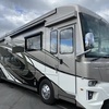 RV for Sale: 2021 DUTCH STAR 4081