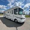 RV for Sale: 2003 MOTORCOACH