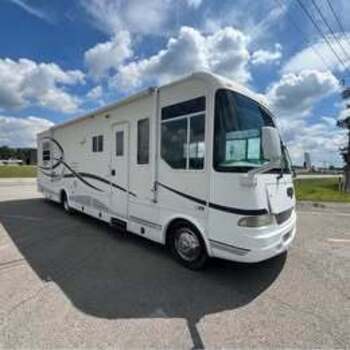 Thumbnail of RV