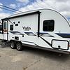 RV for Sale: 2021 VISTA CRUISER 23RSS