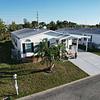 Mobile Home for Sale: Modern Comfort &amp; Worry-Free Living Where Every Upgrade Adds Value!, Parrish, FL
