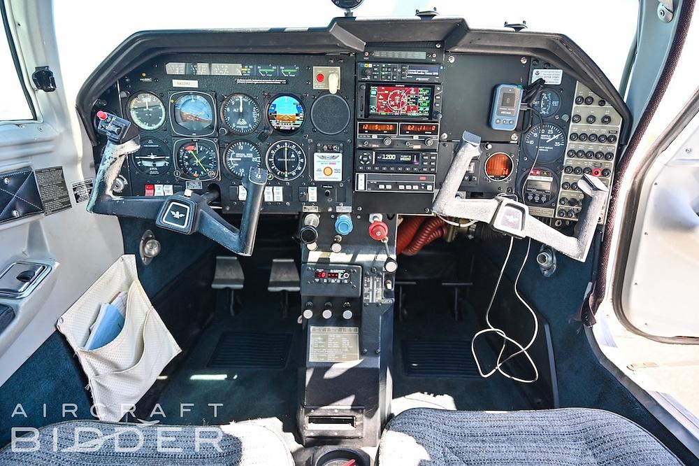 N432MJ-4.jpg