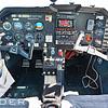 N432MJ-4.jpg