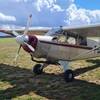Aircraft for Sale: 1990 Aviat A-1 Husky