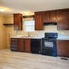 Mobile Home for Sale: Mobile Home, Mobile/Manufactured - Sumter, SC, Sumter, SC