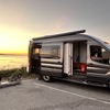 RV for Sale: 2019 BEYOND 22C