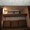 RV for Sale: 2018 OPEN RANGE OT328BHS