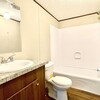 Mobile Home for Sale: 3 Bed 2 Bath 2019 Mobile Home