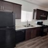 Mobile Home for Rent: Mobile Home, Mobile/Manufactured - Belen, NM, Belen, NM