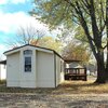 Mobile Home for Sale: Ranch/Rambler, Manufactured - WILMINGTON, DE, Wilmington, DE