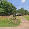 Mobile Home for Sale: 3 Bed 2 Bath 2000 Mobile Home