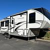 RV for Sale: 2021 COUGAR 290RLS