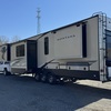 RV for Sale: 2019 MONTANA HIGH COUNTRY 381TH