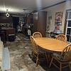 Mobile Home for Sale: 4 Bed 2 Bath 2017 Skyline